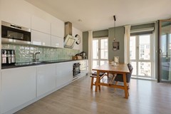 Carel Willinkgracht 761 Diemen-8.jpg